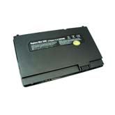 HP Mini 1000 1100 700 Laptop Battery Price in Chennai 